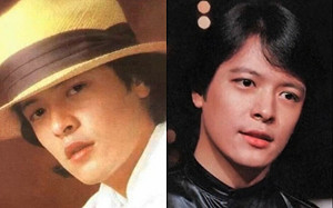 「劉文正死而復生」燒出近6萬筆聲量！「偶像始祖」重回大眾視線　網路熱門關鍵字竟是「他」