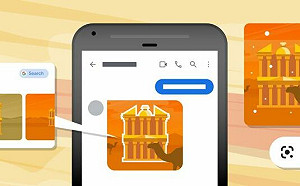 Google搜尋進化！3項新功能將登場