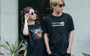 陳零九驚爆情斷交往多年女友呼呼！遺憾嘆：承受很多壓力