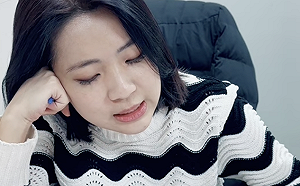 政治娛樂化 徐巧芯公開「致電」陳宗彥 葉耀元：消費別人無法達到監督效果