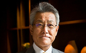 台海局勢  日退役空將：警惕可能是俄烏戰爭翻版