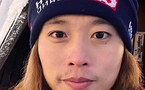 亂丟垃圾被炎上？賤葆回應了