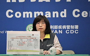 口罩令放寬！公共運輸「強制」佩戴區域一圖看懂