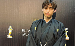 在網上亂說話？放火單挑KAZUYA 下場GG了