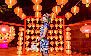 228連假怎麼玩最夯？新北限定活動看過來！ 