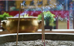 龍抬頭開運法曝！把握今最旺5小時