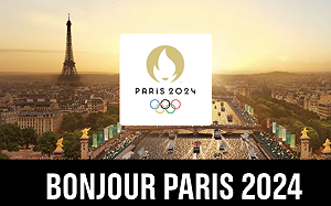 不同意俄羅斯選手中立參賽 34國醞釀抵制奧運