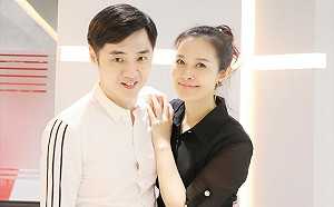 「藝起發光」連環爆！前理事何戎「被不見」喊話宋逸民講清楚