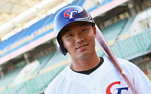 手機殼挺國球　陳冠宇宋家豪都愛用