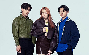 告五人為何突然崛起？網揭超罩關鍵