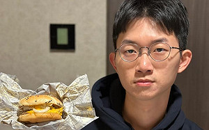 311地震過12年！視網膜曝日本司機「暖心善舉」網讚：善的循環