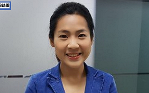 讀者投書》徐巧芯話講給誰聽？ 歷史會不會重演 不是某方面說了算