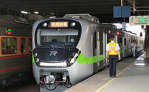 火車遺失物拍賣登場！Switch也開搶