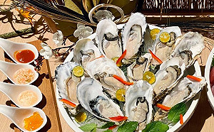 吃火鍋注意　海洋弧菌中毒恐致命