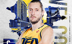 中信特攻再補強　網羅歐陸7呎中鋒