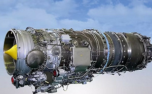 原想用烏克蘭引擎8億美元訂單慘遭俄軍炸毀 中國L-15AW教練機恐難產