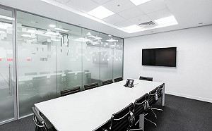 英週休3日實驗曝！公司員工都得利