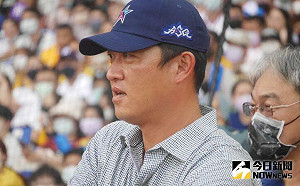 王建民衰捲桃花劫　法院判決出爐了