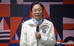 政院明將討論1200通勤月票政策 張善政：比地方單打獨鬥要好