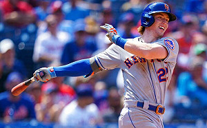 釀酒人淘寶!小聯盟約簽育成前隊友