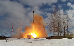 沒有喔 我們沒給喔! 拜登突訪基輔 俄安全局否認有給安全保障!