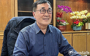 李四川「討拍文」驚見韓國瑜留言 親綠粉專酸：要來為國民黨一戰了嗎？