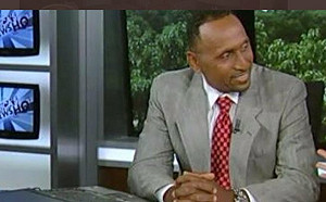 吳建忠觀點》「毀滅台灣計畫」是邪惡勢力合謀的「腹語術」表演