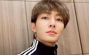 涉拍少年私密片遭炮轟！炎亞綸火大提告  判決結果出爐