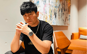 2022全球暢銷藝人榜單曝光！周董排名第九