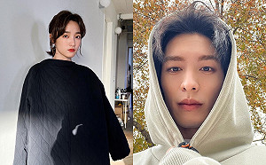 曹佑寧認愛！王淨甜誇小曹：他的好大家都知道