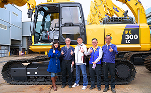 新北未登工廠納管期限將到 逾期將依法斷水斷電　