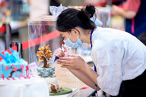 新北市技能競賽總獎金超過65萬元 活動報名3/29前截止 