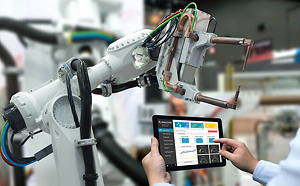 印度「佛系」公司！下班前10分鐘發通知斷辦公系統  要員工準時回家平衡生活 