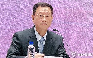 政院拍板修法 亡故官兵遺有未成年子女加發撫恤金