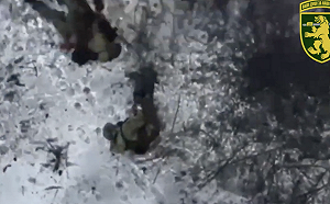 侵犯烏克蘭1年超過6萬俄軍陣亡 竟比二戰後俄羅斯所有戰死人數還多