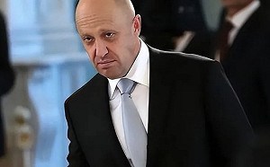 巴赫穆特成「絞肉機」！「瓦格納」宣稱佔領 烏獲26億美元軍援圖反攻