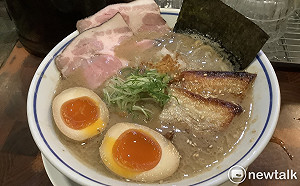 萬物齊漲 ! 日本拉麵店倒閉潮 恐歷年來最慘