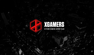 不下去探親！XGamers《英雄聯盟》戰隊解散，選手另尋新路