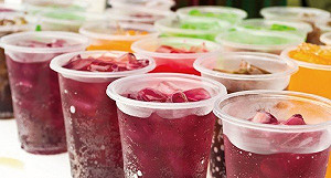 塑化劑不列毒化物? 環團猛K環保署急轉彎