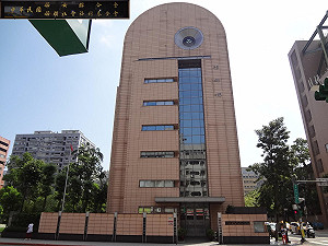 婦聯會為附隨組織? 國民黨批: 政治算計