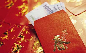 想要年終獎金多多　這三個業別碰不得