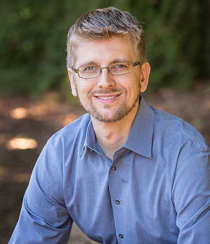 蘋果搶AR市場 挖角NASA擴增實境專家