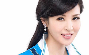 打臉柯P效率團隊? 33萬元 8米路工程費等16個月 沒著落