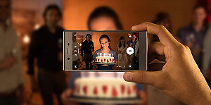 重返榮耀？國外網路調查，老外今年最愛的手機竟是SONY！