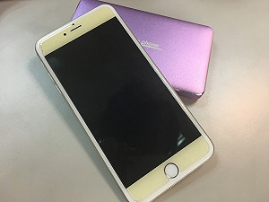 不懼百度騰訊  陳大年WiFi萬能鑰匙三年吃下9億下載量