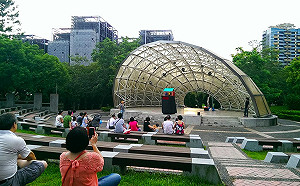 一定得離職嗎？兼顧工作與孝道才能真正喘息、不留遺憾