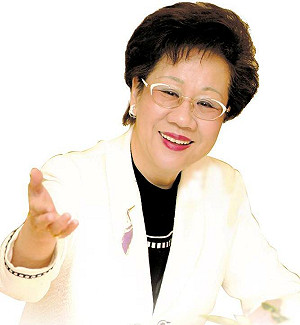 踢前瞻一腳　呂秀蓮批：勿添另類蚊子館