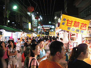 溫度又要降，冬衣還別收！今晚入夜北部下探20度