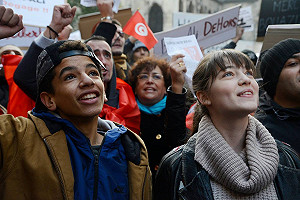 桃園電影節舉辦學生徵文比賽 首獎高達5,000元