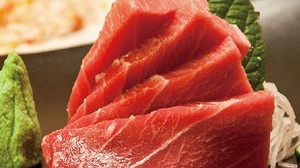 因應豪雨活動順延 屏東黑鮪魚美食宴順延至24日